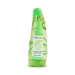 IDC Institute успокояващ гел за лице и тяло Aloe Vera 270мл.