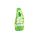 IDC Institute успокояващ гел за лице и тяло 99% Aloe Vera 80мл.