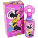 Minnie Mouse одт 50мл с цвете на капачката