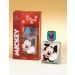 Mickey одт 50мл