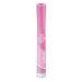 Essence молив коректор за лак