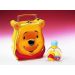 Winnie the Pooh одт 50мл в метална кутия