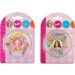 Barbie комплект аксесоари за коса