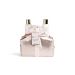 IDC подаръчен комплект Scented Bath Rose 4 части