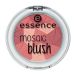 Essence руж мозайка 35
