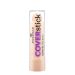 Essence коректор стик | различни цветове