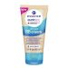 Essence pure skin BB крем 50мл.