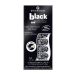 Essence стикер за нокти black and white 01