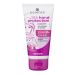 Essence крем за ръце 24ч. протекция