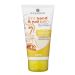 Essence крем за ръце и нокти 2в1