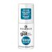 Essence база за нокти the gel nail polish