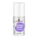 Essence топ лак за блясък ultra gloss