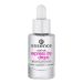Essence капки за бързо съхнене