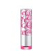 Catrice червило за насищане на цвета Ultimate Lip Glow – Lip Colour Intensifier