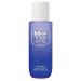 Mar e Sol парфюмен спрей за тяло Violet Plum 250мл.