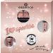 Essence подаръчен комплект I Love Sparkle 01