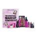 Makeup Revolution подаръчен комплект The Everything Makeup Starter Kit | наранена опаковка