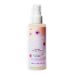 I Heart Revolution спрей за фиксиране на грим Strawberry Shimmer