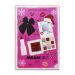 Makeup Revolution x Mean Girls подаръчен комплект 3 части