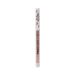 Revolution молив за устни Pout Fake the Filler