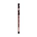 Revolution молив за устни Pout Espresso Cool Brown