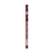 Revolution молив за устни Pout Cookie Warm Brown