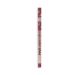 Revolution молив за устни Pout Jelly Berry Mauve