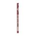 Revolution молив за устни Pout Melba Warm Peach
