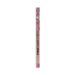 Revolution молив за устни Pout Kiss Baby Pink