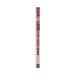 Revolution молив за устни Pout Doll Cool Nude