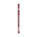 Revolution молив за устни Pout Burnt Cherry Red