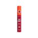 Revolution дълготрайно червило Lip Shift Peel Off Lip Stain Solar Coral