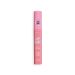 Revolution дълготрайно червило Lip Shift Peel Off Lip Stain Stellar Rose