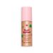 I Heart Revolution блестящо олио за тяло Tropical Caramel Glow Sugar Shimmer Gold 90мл.
