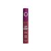 Revolution дълготрайно червило Lip Shift Peel Off Lip Stain Supernova Mauve