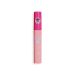 Revolution дълготрайно червило Lip Shift Peel Off Lip Stain Celestial Pink