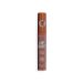Revolution дълготрайно червило Lip Shift Peel Off Lip Stain Moonlight Nude