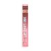 Revolution дълготраен молив за устни Lip Shift Ink Peel Off Blush Nude