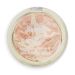 Revolution хайлайтър Bouncy Glow Dawn