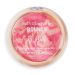 Revolution хайлайтър Bouncy Glow Sunset