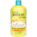 Treaclemoon душ гел Ooh Lemon Meringue 500мл.