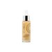 St.M Prof автобронзиращ серум за лице с хиалуронова киселина Prime&Glow Light 25мл.