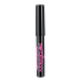 Essence молив за опушени очи