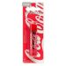 Lip Smacker балсам за устни с вкус на Coca-Cola блистер