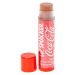 Lip Smacker балсам за устни с вкус на Coca-Cola