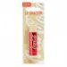 Lip Smacker балсам за устни с вкус на Coca-Cola ванилия блистер