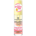 Essence масло за нокти и кожички с арган