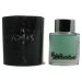 Axis pour Homme | различни размери