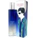Escada Moon Sparkle Eau de Toilette 100мл