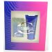 Just Cavalli Blue мъжки комплект 2 части